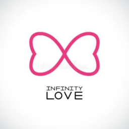 Evangelizar  , &💎Infinit ...