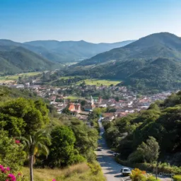 Notícias da Itaúna e vendas .