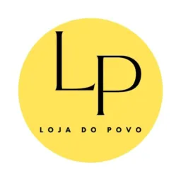 @LOJA_POVO💄👠👟