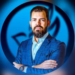 #401 Rotina Espiritual com Alex Soarez