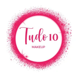 @tudo dez makeup💋💕🌷