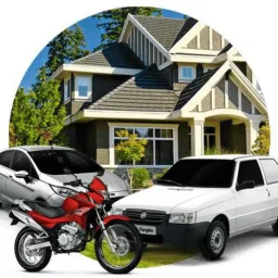 VENDAS DE CARROS ,MOTOS CASAS,TERRENOS,SITIOS APARTAMENTOS.!!
LOCAÇÕES DE IMÓVEIS DE RONDONÓPOLIS