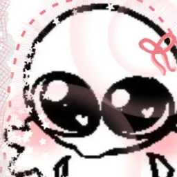 (๑˘︶˘๑) CHAT GERAL ☆~