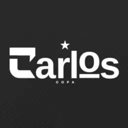 PRÉ-INSCRIÇÃO | COPA CARLOS