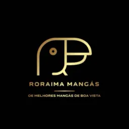 Roraima mangás e HQs