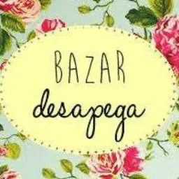 Desapega Oriximiná👗👜👠🏍
