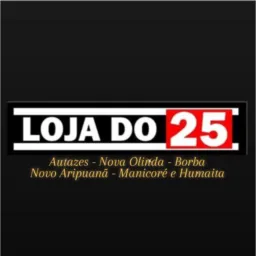 ✨Loja do 25 Nova Olinda✨ *03* 🛍️👗👖👕👜