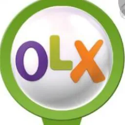 Olx de Maracaçumé