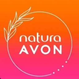 Promoções Natura e Avon