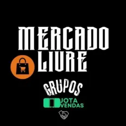 Mer. Livre ABC e Região 〽️