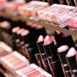 VENDA MAQUIAGEM, COSMÉTICOS-ANNE🎀🌺💄🫦🧚🏼♀️💅🏼💃🏽