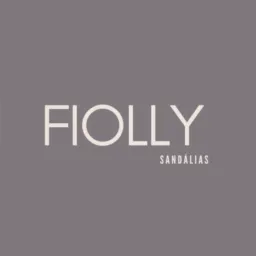Fiolly atacado 2