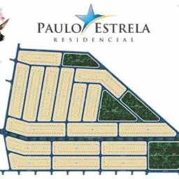 Res. Paulo Estrela 🌟