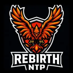 RECRUTAMENTO NTP