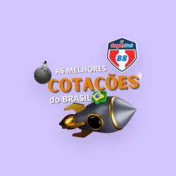 Superr aposta super bet 88