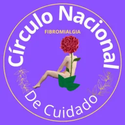 Círculo Nacional de Cuidado à Fibromialgia
