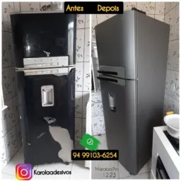 👠👗👙🧥👜CONFECÇÕES em Marabá-Pa 👝💄🛍🎒👟📿🎩👒🧢