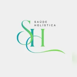 Saúde Holística