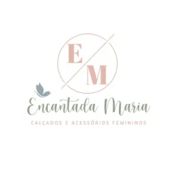 Clube Encantada Maria ❣️👠