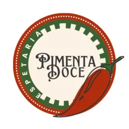 Pimenta 🌶️ Doce - Espetinho