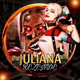 🔥CONEXĂO JULIANA REZENDE🔥
