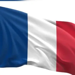 BRASILEIROS EM Paris 🇲🇫