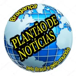 🚔PLANTÃO DE NOTÍCIAS 🚘