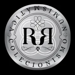 R&R Colecionismo