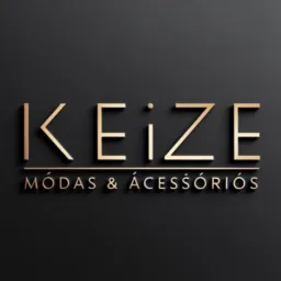 🔰KEIZE MODAS 🔰