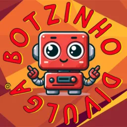 Botzinho Divulgações - Community™