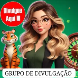 GRUPO PARA DIVULGAÇÃO DE LINKS 🔥🔥🔥🔥🔥