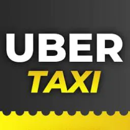 Uber Táxi Rondônia Lotações