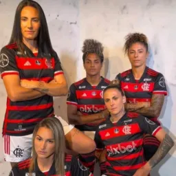 Grupo