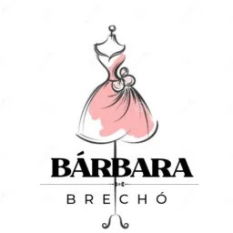 BÁRBARA BRECHÓ🩱👗👖👕👠