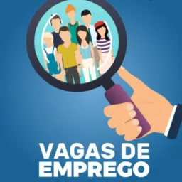 VaGas SrM 71 a 75