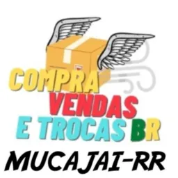 Grupo de vendas Mucajai 03