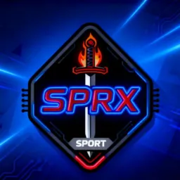 BLOQUE DE LAS 6MX🇲🇽        7COL🇨🇴 SPRX SPORT FFWS ♥️