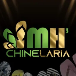 MH ³ CHINELARIA 2🩴🩴🩴