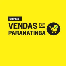 Vendas de Paranatinga