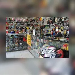 🏍️Vendas de peças de moto é tudo sobre motos 🏍️