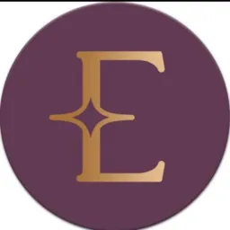💥Produtos Eudora 💥