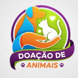 PORTAL DOAÇÃO DE ANIMAIS 🐕🐈