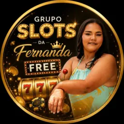 Grupinho de plataforma nova