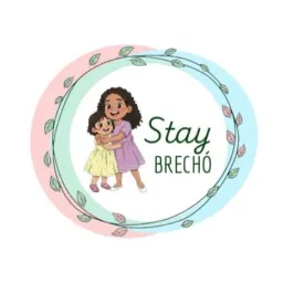 Stay Brechó