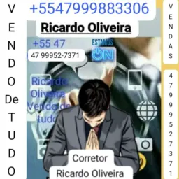 Vagas demprego47999527371