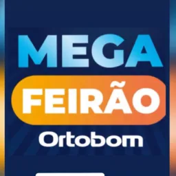 Grupo vip Ortobom Divino Colchões
