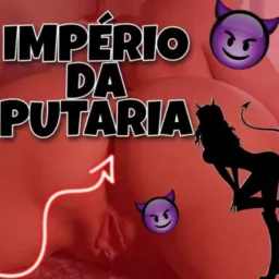 grupo de conversa fiada do caraio
