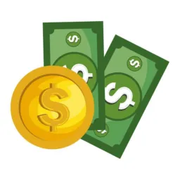 Metodo aztec🤑🤑
