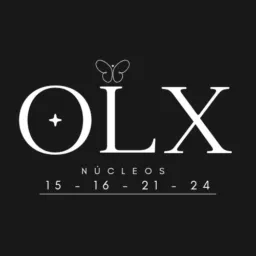 Olx núcleo 15,16,21 23 e 24