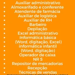 Humanizze Consultoria e Treinamento